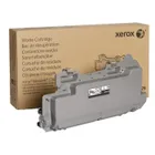 Xerox 115R00129 Waste Toner Cartridge