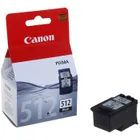 Canon PG-512 High Capacity Black Ink Cartridge - (2969B001AA)