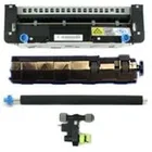 Lexmark 40X8421 Maintenance Kit (0040X8421)