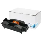 Compatible Oki 44574302 Black Image Drum