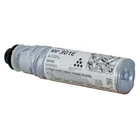 Ricoh 841711 Black Toner Cartridge
