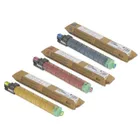 Ricoh 8418 3 Colour Toner Cartridge Multipack