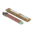 Ricoh 841819 Magenta Toner Cartridge