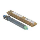 Ricoh 841820 Cyan Toner Cartridge 