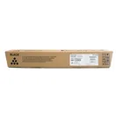 Ricoh 841925 Black Toner Cartridge