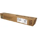 Ricoh 841928 Cyan Toner Cartridge