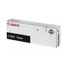 Canon C-EXV49 Black Toner Cartridge - (8524B002)