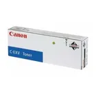 Canon C-EXV49 Cyan Toner Cartridge - (8525B002)