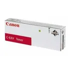 Canon C-EXV49 Magenta Toner Cartridge - (8526B002)