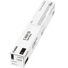 Canon C-EXV55 Black Toner Cartridge - (2182C002AA)