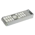 Epson T5820 Maintenance Cartridge (C13T582000)