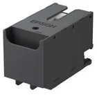 Epson T6715 Maintenance Box - (C13T671500)