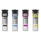 Epson T944 4 Colour Ink Cartridge Multipack