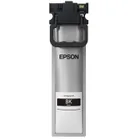 Epson T9441 Black Ink Cartridge - (C13T944140)