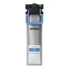 Epson T9442 Cyan Ink Cartridge - (C13T944240)