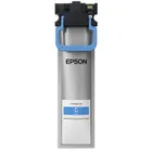 Epson T9452 High Capacity Cyan Ink Cartridge - (C13T945240)