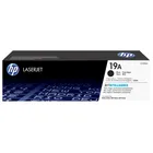 HP 19A Black Imaging Drum - (CF219A)
