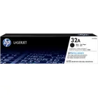 HP 32A Black Imaging Drum - (CF232A)