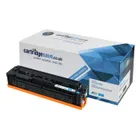 Compatible HP 205A Cyan Toner Cartridge - (CF531A)
