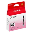 Canon CLI-42PM Photo Magenta Ink Cartridge - (6389B001)