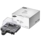 Samsung W506 Waste Toner Collector (CLT-W506/SEE)