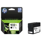 HP 932XL High Capacity Black Ink Cartridge - (CN053AE)