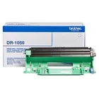 Brother DR-1050 Black Drum Unit