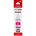 Canon GI-590M Magenta Ink Bottle - (1605C001)