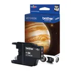 Brother LC1240BK Black Ink Cartridge