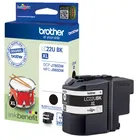 Brother LC22UBK Black Ink Cartridge