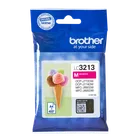 Brother LC3213M High Capacity Magenta Ink Cartridge