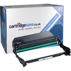 Compatible Samsung R116 Black Imaging Unit (MLT-R116/SEE)