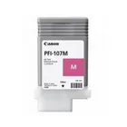 Canon PFI-107M Magenta Ink Cartridge - (6707B001AA)