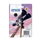 Epson 502XL High Capacity Black Ink Cartridge - (C13T02W14010 Binoculars)