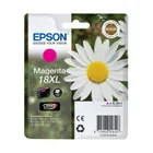 Epson 18XL Magenta High Capacity Ink Cartridge - (T1813 Daisy)