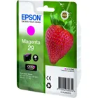 Epson 29 Magenta Ink Cartridge - (T2983 Strawberry)