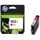 HP 903XL High Capacity Magenta Ink Cartridge - (T6M07AE)