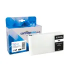 Compatible Epson T7891 XXL Extra High Capacity Black Ink Cartridge - (C13T789140)