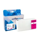 Compatible Epson T7893 XXL Extra High Capacity Magenta Ink Cartridge - (C13T789340)