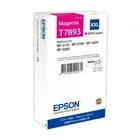 Epson T7893 XXL Extra High Capacity Magenta Ink Cartridge - (C13T789340)