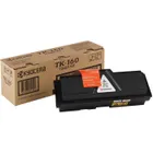 Kyocera TK-160 Black Toner Cartridge