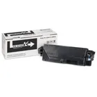 Kyocera TK-5140K Black Toner Cartridge
