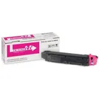 Kyocera TK-5140M Magenta Toner Cartridge