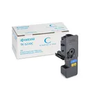 Kyocera TK-5220C Cyan Toner Cartridge (1T02R9CNL1)