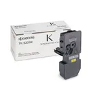 Kyocera TK-5220K Black Toner Cartridge