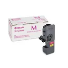 Kyocera TK-5220M Magenta Toner Cartridge (1T02R9BNL1)