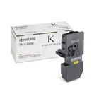 Kyocera TK-5230K High Capacity Black Toner Cartridge