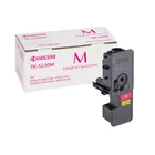 Kyocera TK-5230M High Capacity Magenta Toner Cartridge (1T02R9BNL0)