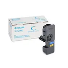 Kyocera TK-5240C Cyan Toner Cartridge (1T02R7CNL0)