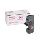Kyocera TK-5240M Magenta Toner Cartridge (1T02R7BNL0)